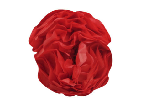 Clairefontaine Papier de soie, (l)500 x (H)750 mm, rouge