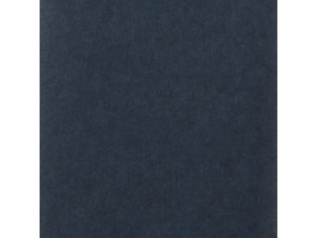 Clairefontaine Papier de soie, (l)500 x (H)750 mm, bleu