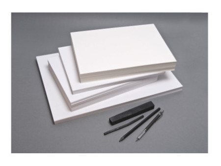 Clairefontaine Papier dessin 'Croquis' en rame, 240 x 320 mm