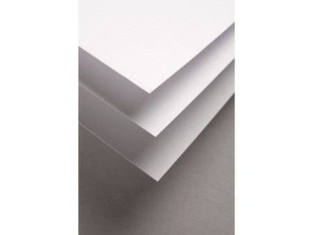 Clairefontaine Bloc papier Dessin Croquis, A3, 120 g/m2