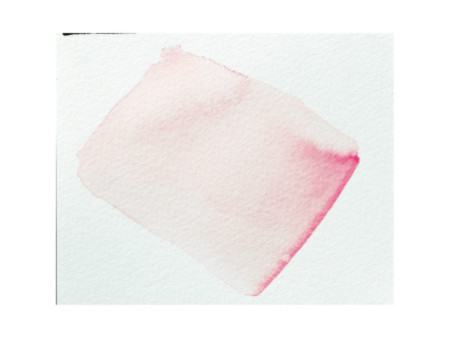 Clairefontaine Bloc artiste Aquarelle ETIVAL, 360 x 480 mm