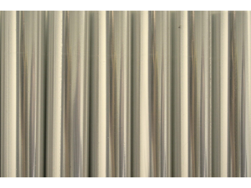 Clairefontaine Film fleuriste transparent, 40 microns, 3 m