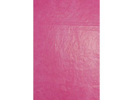 Clairefontaine Papier de soie, (l)500 x (H)750 mm, cyclamen