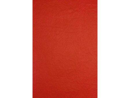 Clairefontaine Papier de soie, (l)500 x (H)750 mm, rouge