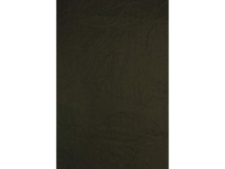 Clairefontaine Papier de soie, (l)500 x (H)750 mm, noir