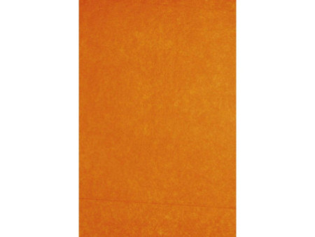 Clairefontaine Papier de soie, (l)500 x (H)750 mm, orange