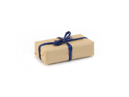 Clairefontaine Raphia naturel, naturel