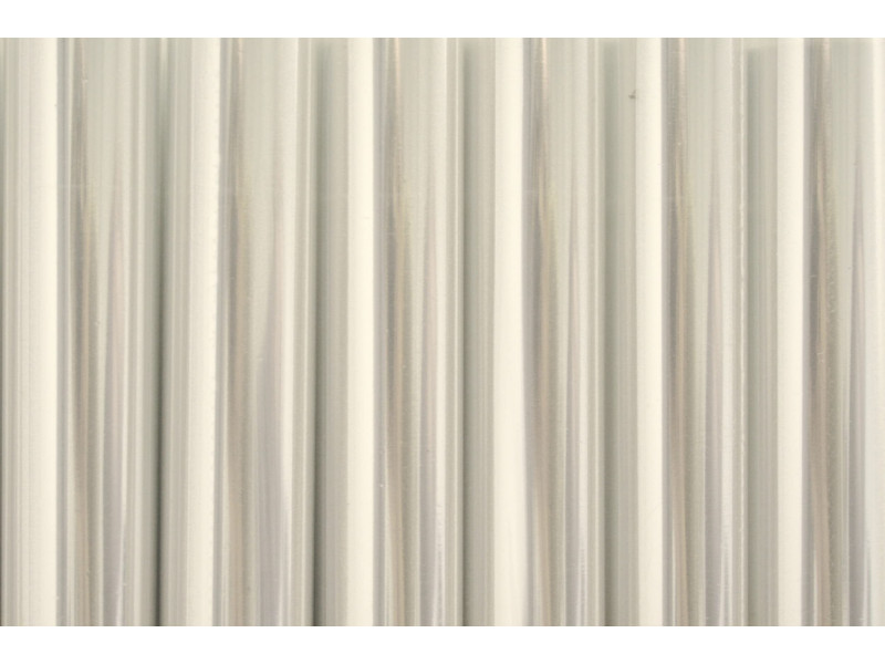 Clairefontaine Film fleuriste transparent, 35 microns, 100 m
