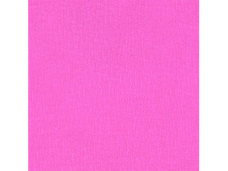 Clairefontaine Papier crépon, cyclamen
