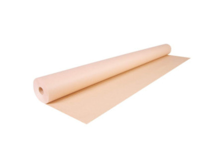 Clairefontaine Papier kraft 'Kraft brut', 1.000 mm x 50 m