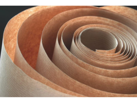 Clairefontaine Papier kraft 'Kraft brut', 1.000 mm x 50 m