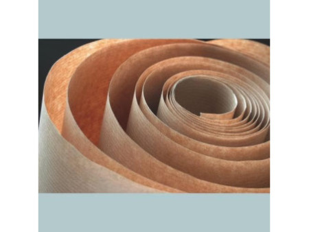 Clairefontaine Papier kraft 'Kraft brut', 1.000 mm x 50 m
