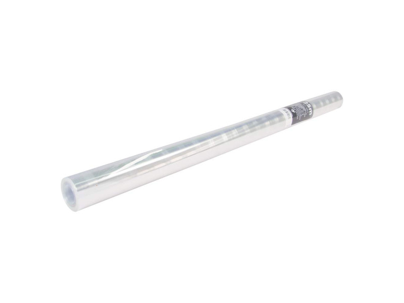 Clairefontaine Film pour cadeau transparent, 35 microns, 25m