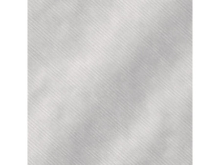 Clairefontaine Papier d'emballage 'Color', 700 x 3 m, argent