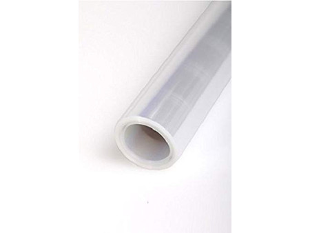 Clairefontaine Film pour cadeau transparent, 35 microns, 10m