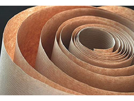 Clairefontaine Papier d'emballage Kraft brun,1.000 mm x 25 m