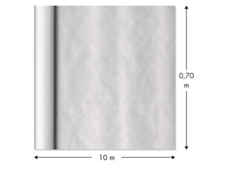 Clairefontaine Papier d'emballage 'Color', 700 mm x 10 m