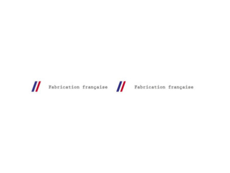 Clairefontaine Bolduc sur bobine 'Fabrication française'
