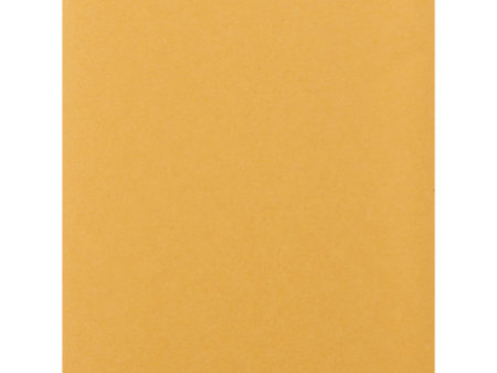 Clairefontaine Papier de soie, (l)500 x (H)750 mm, jaune or