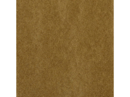 Clairefontaine Papier de soie, (l)500 x (H)750 mm, or