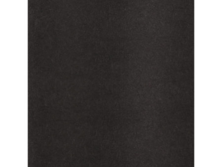 Clairefontaine Papier de soie, (l)500 x (H)750 mm, noir