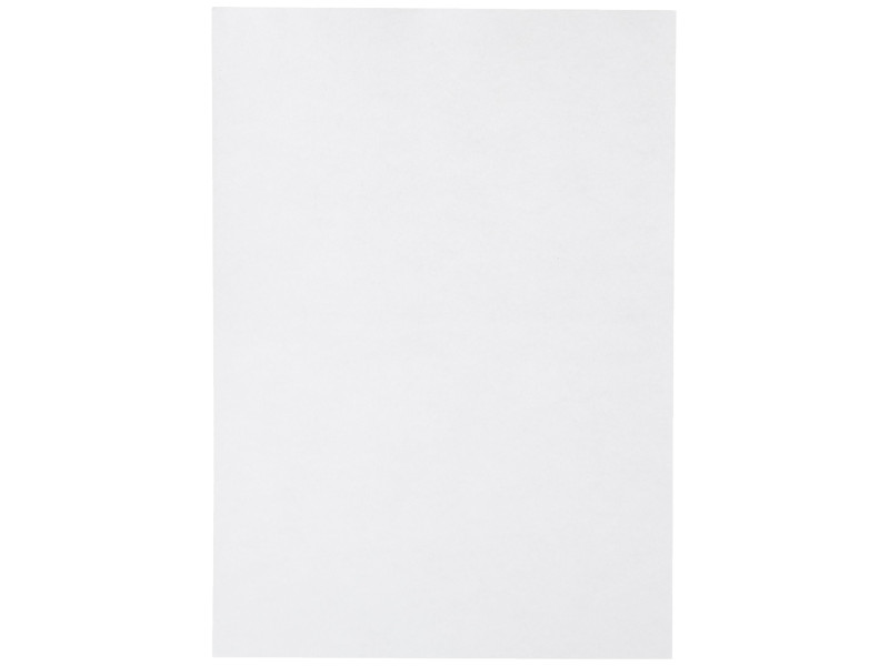 Pollen by Clairefontaine Papier A4, blanc irisé