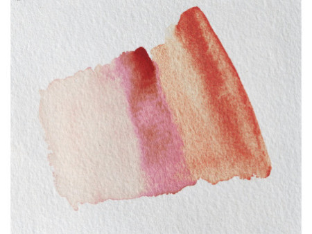 Clairefontaine Papier aquarelle FONTAINE, 560 x 760 mm
