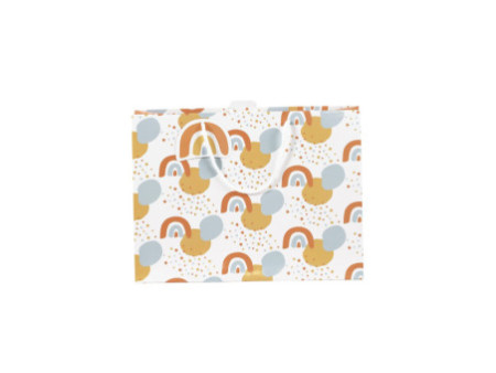 Clairefontaine Sac cadeau 'Welcome', shopping