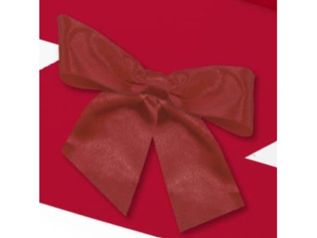 Clairefontaine Set de boîtes cadeaux 'Cadeau', 3 pièces