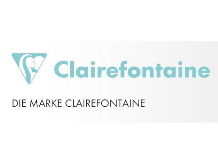 Clairefontaine Set de boîtes cadeaux 'Cadeau', 3 pièces