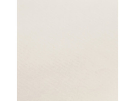 Clairefontaine Papier cadeau 'kraft', ivoire