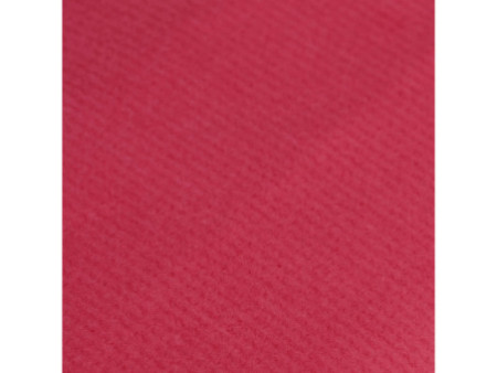 Clairefontaine Papier cadeau 'kraft', rose opéra
