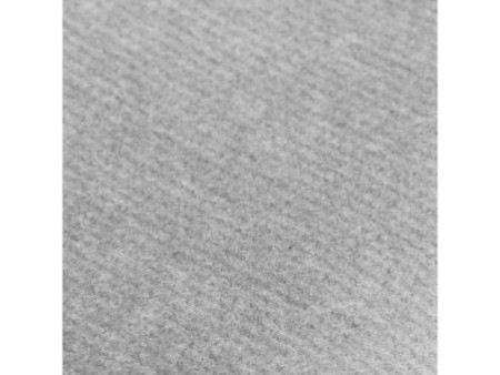 Clairefontaine Papier cadeau 'kraft', gris