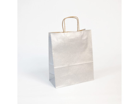 Clairefontaine Sac cadeau 'Elégant', shopping