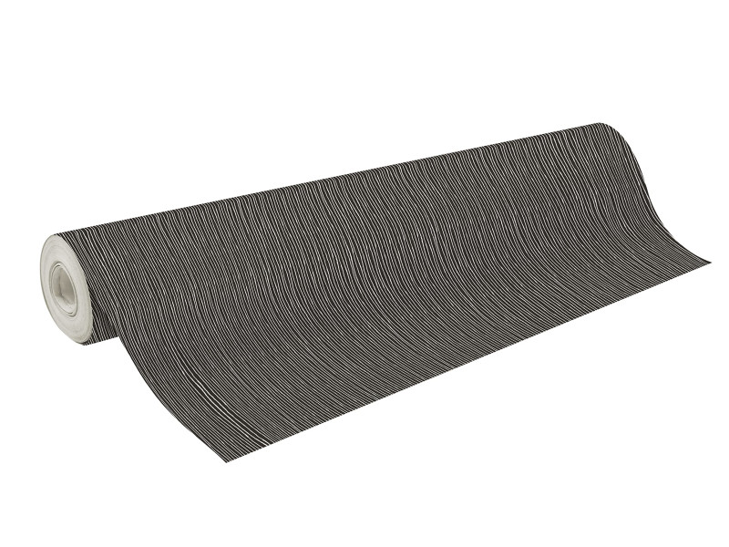 Clairefontaine Sac cadeau de Noël 'Cosy', moyen