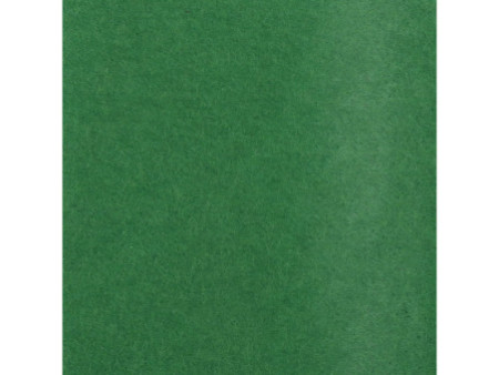 Clairefontaine Papier de soie, (l)500 x (H)750 mm, vert pré