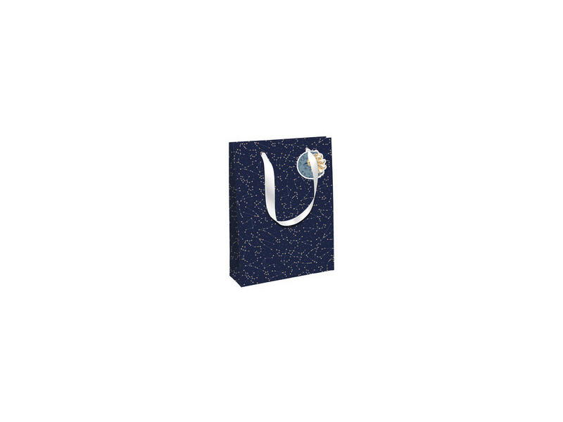 Clairefontaine Sac cadeau 'Astral', moyen