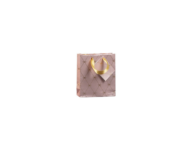 Clairefontaine Sac cadeau 'Primerose', shopping
