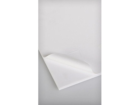 Clairefontaine Carton mousse, A3, 10 mm, auto-adhésif