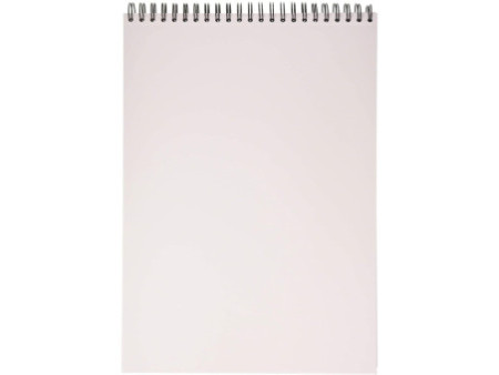 Clairefontaine Bloc croquis SKETCH, A3, 100 feuilles
