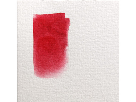 Clairefontaine Bloc de papier aquarelle FONTAINE, fin, A4