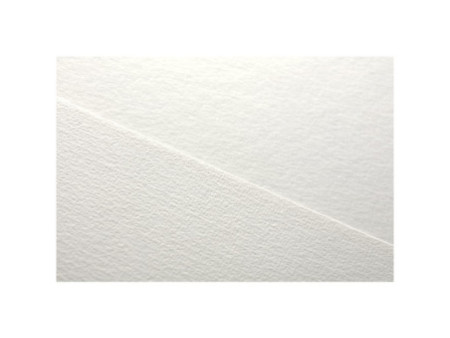 Clairefontaine Bloc de papier aquarelle AQUAPAD, 300 g/m2,A4