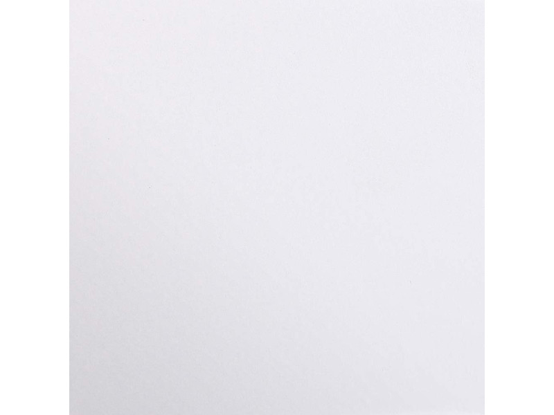 Clairefontaine Papier de couleur 'MAYA', 500 x 700 mm, blanc