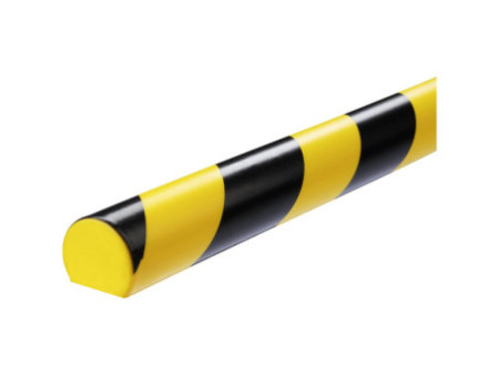 DURABLE Profilé de protection pour les surfaces S30R