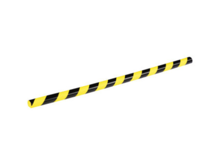 DURABLE Profilé de protection pour les surfaces S30R