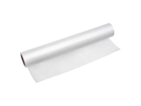 CLATRONIC Appareil à souder les sachets FS 3261, blanc