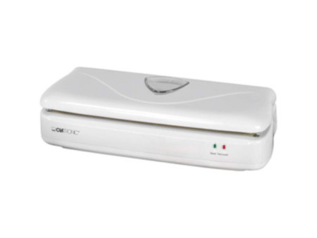 CLATRONIC Film de rechange FS 3261, transparent