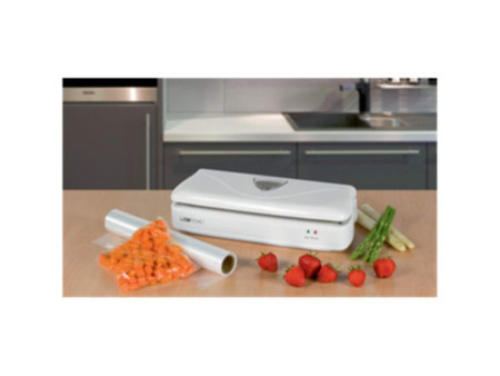 CLATRONIC Film de rechange FS 3261, transparent