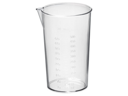 SEVERIN Mixeur plongeant SM 3577, 180 watt, blanc