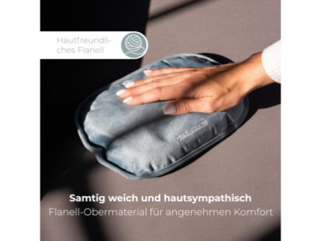 PROFI CARE Bouillotte électrique PC-EWF 3105